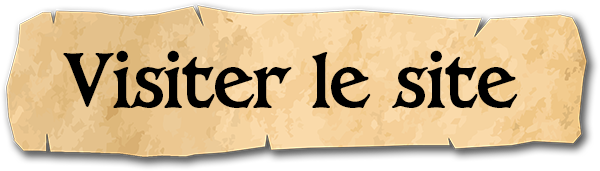 VIsiter le site